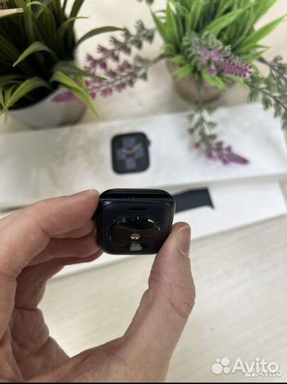 Apple watch se 2022 40mm