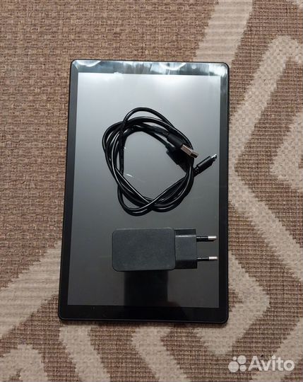 Планшет Prestigio Grace 4791 4G