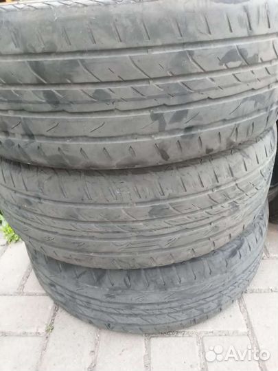 Matador MP 47 Hectorra 3 195/55 R16 91H
