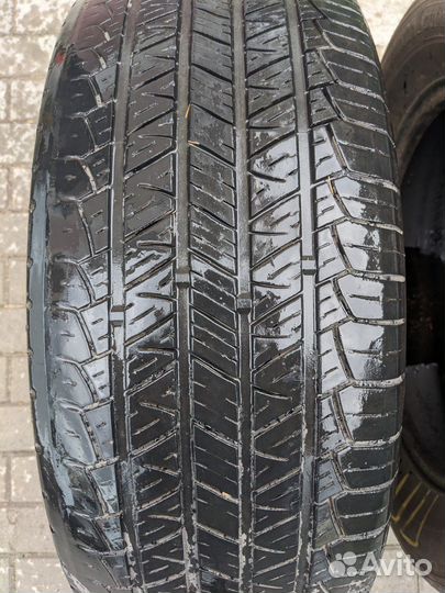 Kormoran SUV Summer 245/60 R18