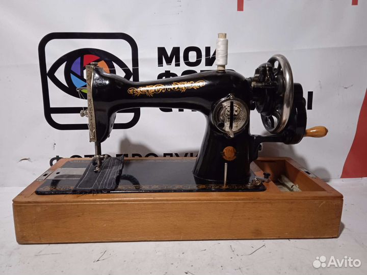 Подольск 2м