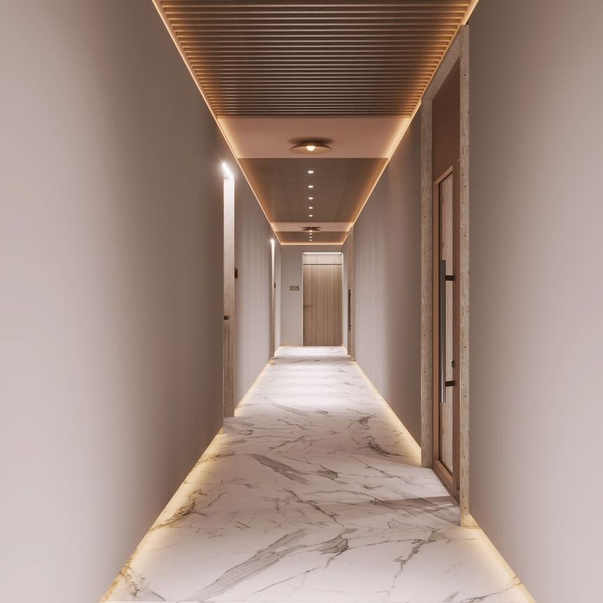 3-к. квартира, 100,8 м², 20/29 эт.