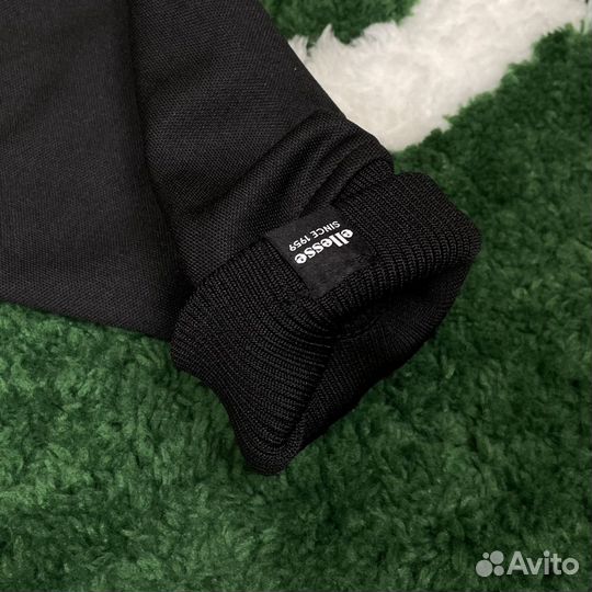 Олимпийка Ellesse Caprini Оригинал