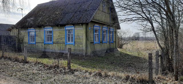 Строительство домов в невеле