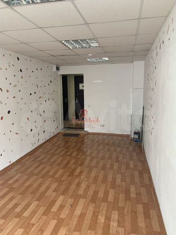 Сдам помещение свободного назначения, 18.4 м²
