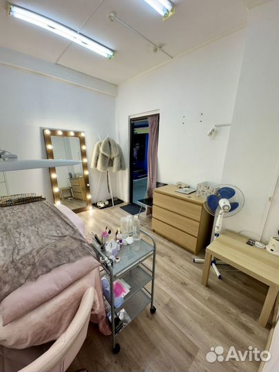 Сдам кабинетв аренду