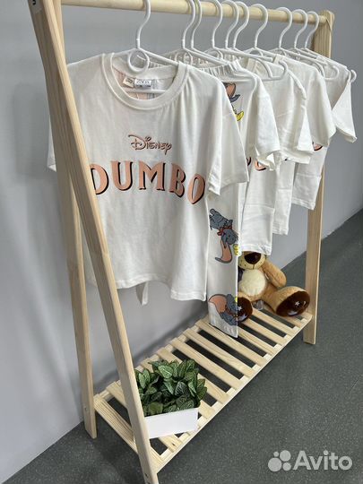 Костюм для девочки