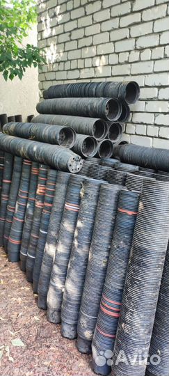 Горшки для рассады оптом, горшки для черенкования