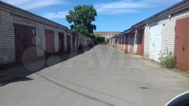Авито рыбинск гаражи. Авиационная 1 Рыбинск.