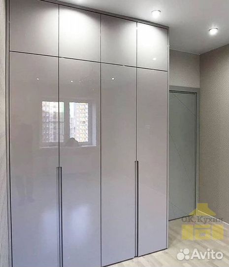 Мебель от производителя