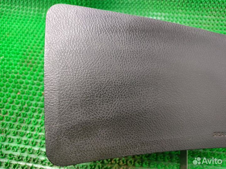 Подушка безопасности Lifan Solano 620