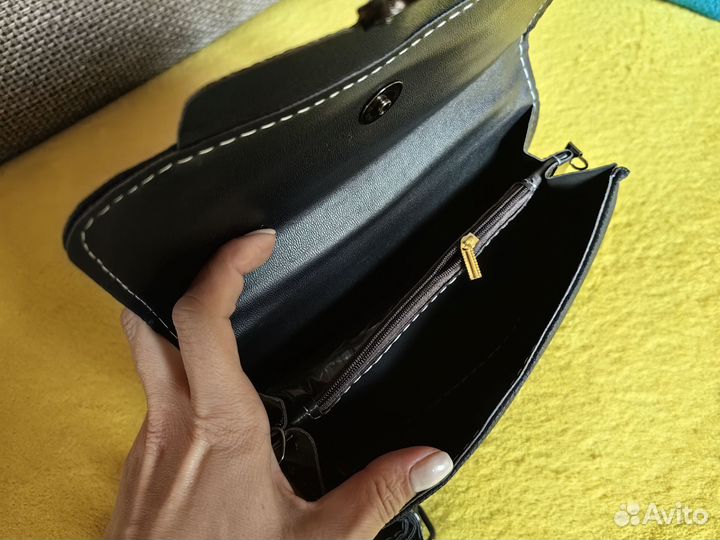 Сумка новая