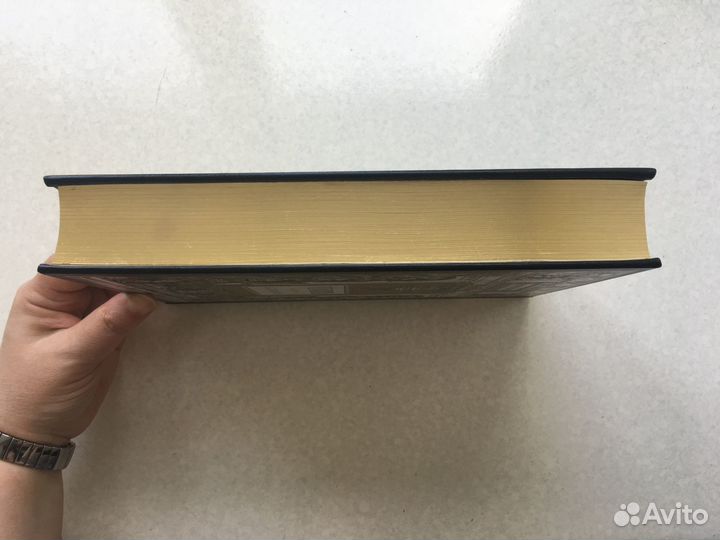 Вита нова Илиада Нумерованное издание