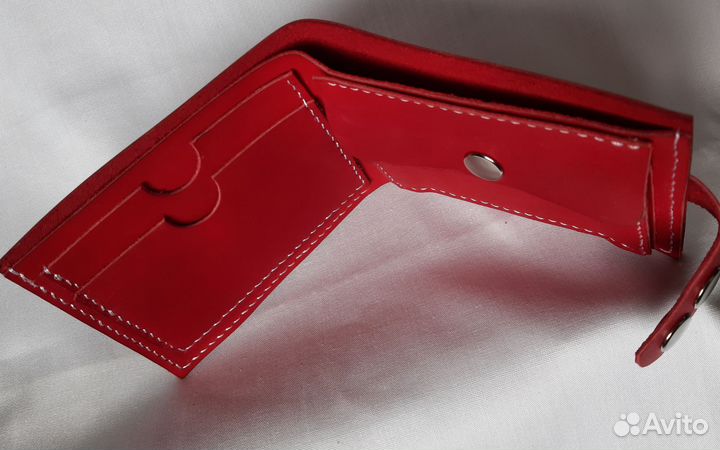 Кошелек женский