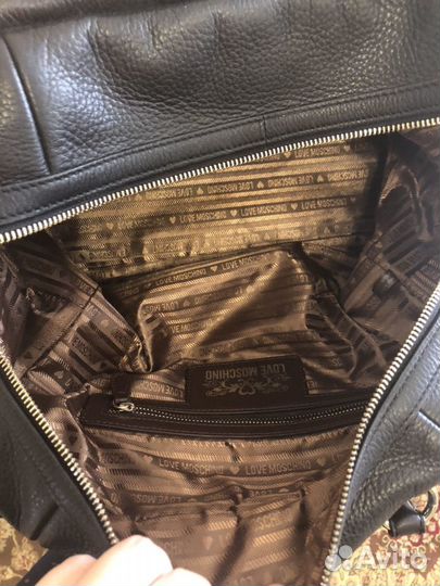 Сумка (Италия)