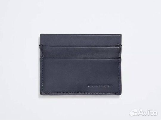 Картхолдер Calvin Klein