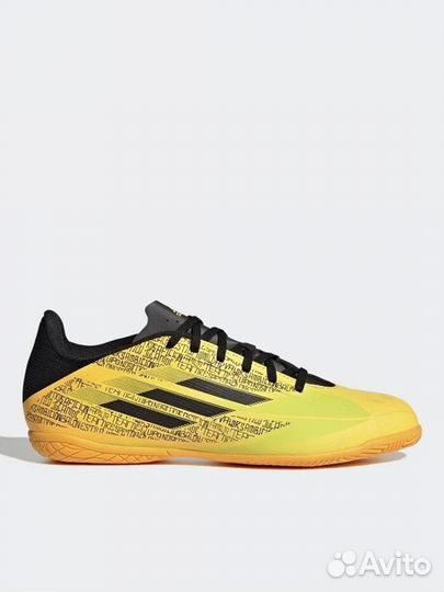 Футзалки adidas