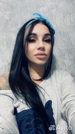 Администратор