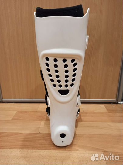 Ортез для голеностопа (левый)