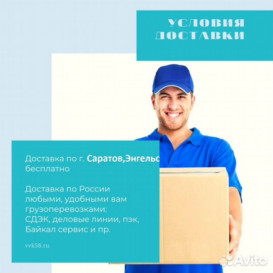 Принтер лазерный HP LaserJet Enterprise 600 M602dn