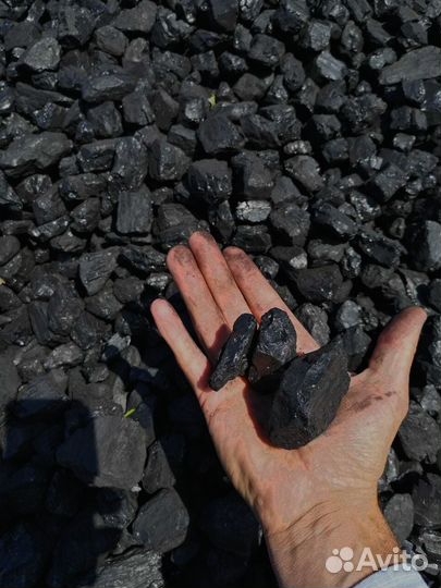 Надежное решение для зимнего отопления