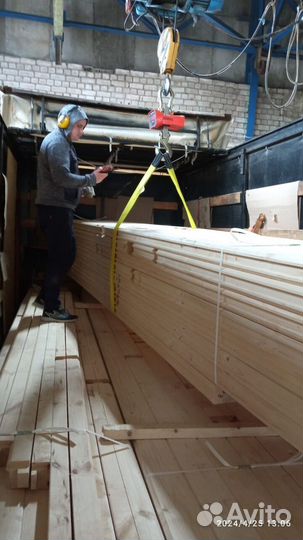 Грузоперевозки межгород Ливны