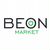 beON market