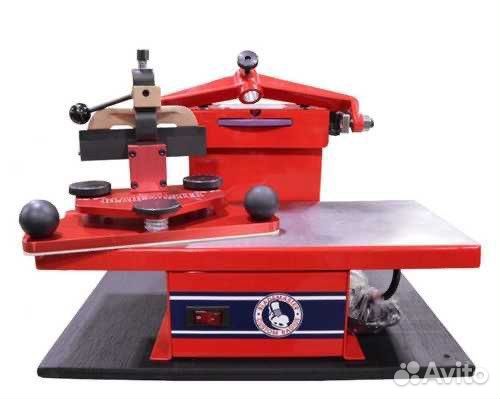 Заточка, Ремонт коньков и хоккейной формы