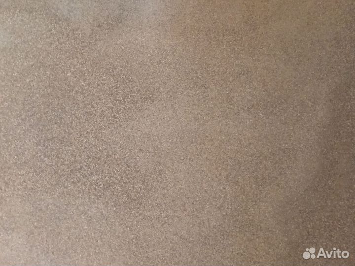 Продам дроблёнку