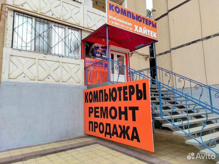 Новые блоки питания 5V 9V 12V 24V гарантия