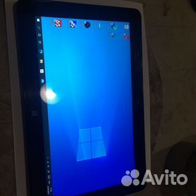 Dell venue 11 sale pro 256gb