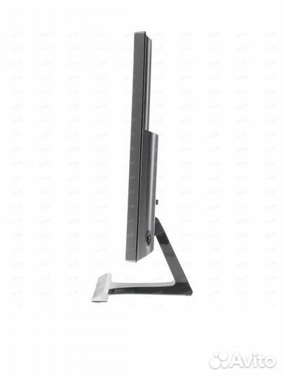 Монитор samsung 4k 28