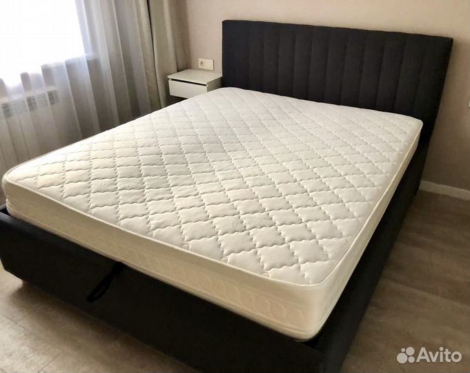 Матрас 160х200