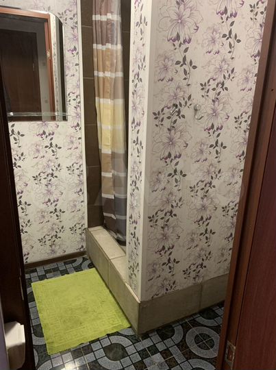 Дом 100 м² на участке 6 сот.