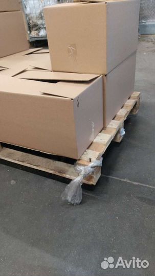 Грузаперевозка