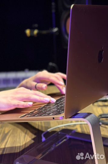 Фото и видео съемка для маркетплейсов