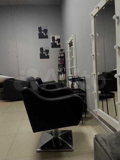 Свободного назначения, 40 м²