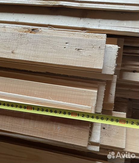 Вагонка (доска)