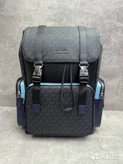 Рюкзак michael kors