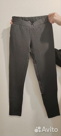 Одежда женская