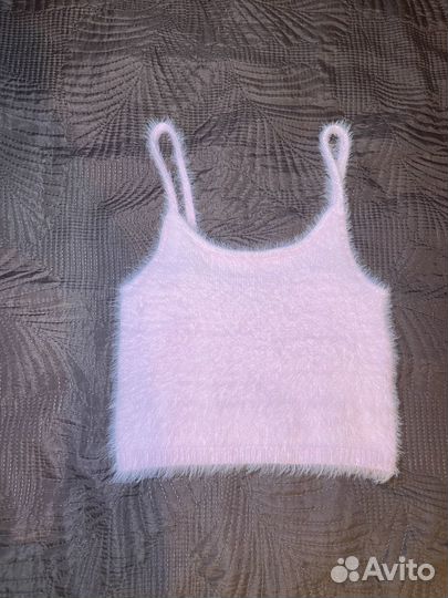 Женские вещи пакетом 42 44 новые