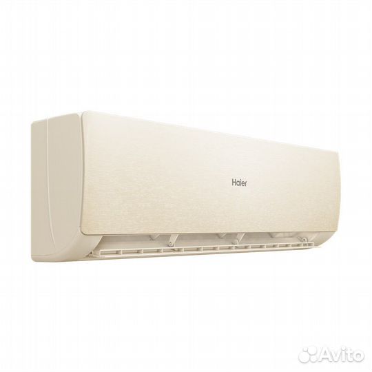 Сплит система Haier AS50SHP1HRA-C/1U50SHP1FRA