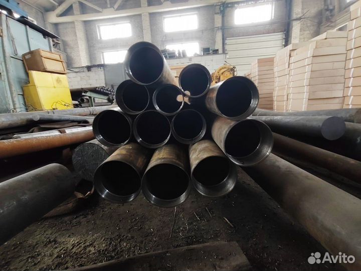 Вращатель урб 2д3 Буровая установка