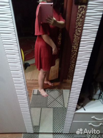 Платье Primark 46-48