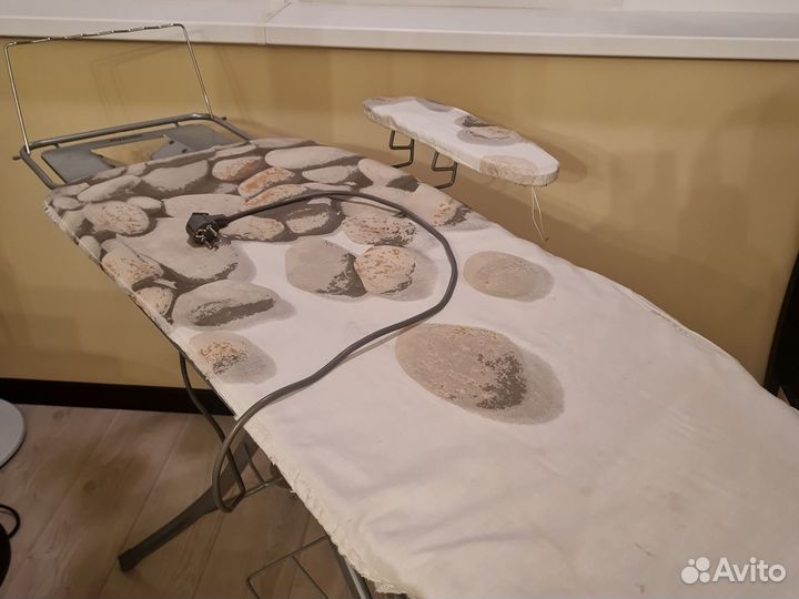 Гладильная доска