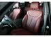 Новый Hyundai Palisade, 2022, цена 6869000 руб.