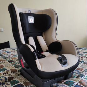 Peg Perego Primo Viaggio+ Viaggio 1+ база isofix