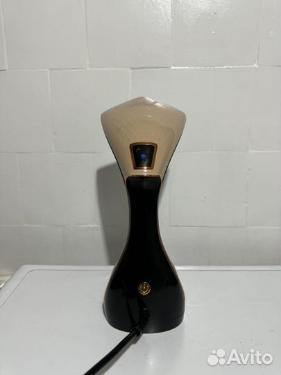 Ручной отпариватель