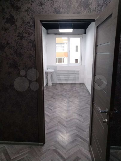 Свободного назначения, 20.8 м²