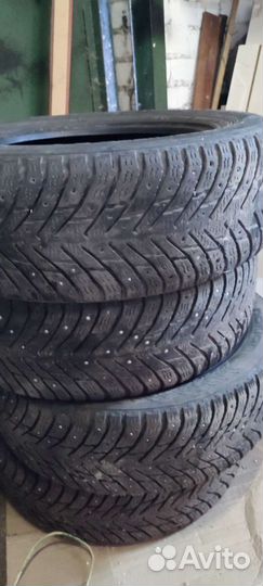 Шины 185 65 15